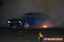 Powercruise Powerplay QLD PART 3 - JC1_6351